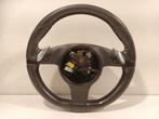 Stuur Porsche Cayenne  4.8 S 7PP419091AE, Ophalen of Verzenden, Gebruikt, Porsche