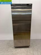 RVS Ecofrost Koeling 562 liter 230V Horeca, Ophalen of Verzenden, Gebruikt