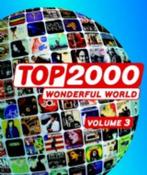 Top 2000 Volume 3 9789020410662 Edgar Kruize, Verzenden, Zo goed als nieuw, Edgar Kruize