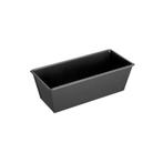 Vogue anti-kleef broodvorm 18cm, Huis en Inrichting, Keuken | Keukenbenodigdheden, Verzenden, Nieuw