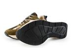 Poelman Sneakers in maat 38 Overig | 10% extra korting, Poelman, Overige kleuren, Verzenden, Sneakers of Gympen