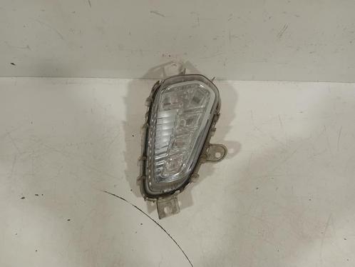 Mistlamp rechts Volvo V40  D2 31323116, Auto-onderdelen, Verlichting, ARN erkend, Stiba lid, Erkend duurzaam, Gebruikt, Herkomst onderdeel bekend
