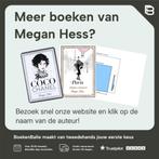 Claris 9781760502591 Megan Hess, Verzenden, Zo goed als nieuw, Megan Hess