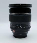 Fujifilm XF 16-55MM F/2.8 R LM WR OCCASION (488), Ophalen of Verzenden, Zo goed als nieuw