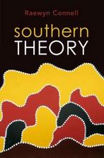 Southern Theory 9780745642499 Raewyn Connell, Gelezen, Raewyn Connell, Raewyn W. Connell, Verzenden