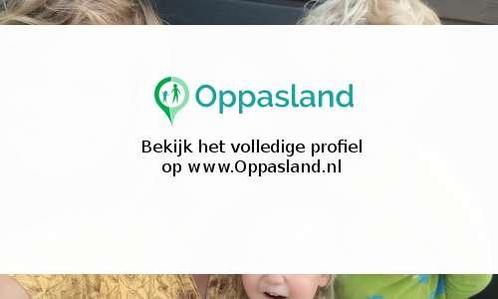 Rosanne zoekt een oppas in Zwolle., Vacatures, Vacatures | Horeca en Catering