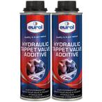Eurol Aanbieding: 2 X Hydraulic Tappet Valve 250Ml, Verzenden, Nieuw