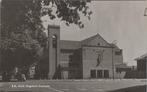 ENSCHEDE - R.K. Kerk Hogeland, Verzenden, Gelopen