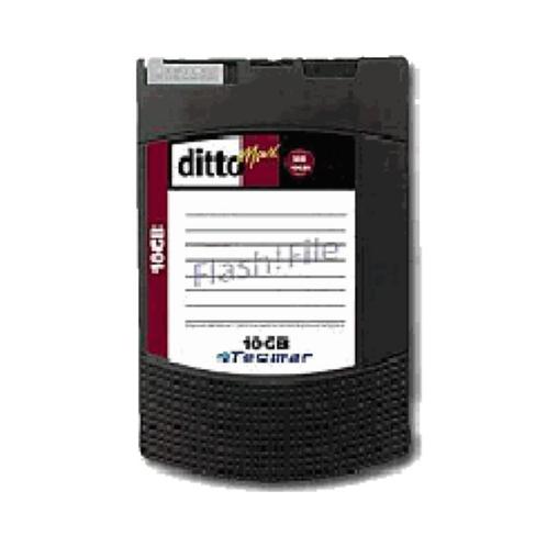Nieuwe Verbatim DMX10 met garantie, Computers en Software, Overige Computers en Software, Nieuw, Ophalen of Verzenden