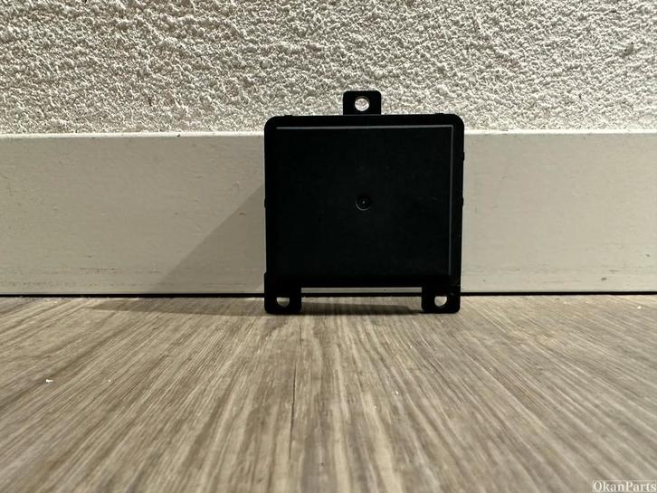 Opel Peugeot Citroen ACC Radar sensor 9844384680 1684904680, Auto-onderdelen, Overige Auto-onderdelen, Gebruikt, Opel, Ophalen