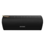 BW-WA2 Draadloze Speaker - Luidspreker Wireless Bluetooth, Audio, Tv en Foto, Luidsprekers, Verzenden, Nieuw