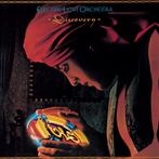 Lp - Electric Light Orchestra - Discovery, Verzenden, Nieuw in verpakking