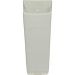 Lierhendel Houder 250x90x55mm, Watersport en Boten, Ophalen of Verzenden, Nieuw