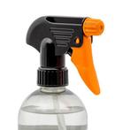 Petromax Bio-Reiniger spray 750ml, Verzenden, Nieuw