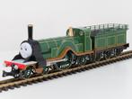 Bachmann 91404 Emily (With Moving Eyes) (Thomas) (Thomas), Ophalen of Verzenden, Zo goed als nieuw, Overige typen, Analoog