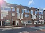 Appartement te huur in Beverwijk - 70 m² - 3 kamer(s) - 3, Appartement, Beverwijk, Noord-Holland