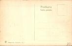 Oostenrijk - Ansichtkaart (123) - 1900-1960, Gelopen