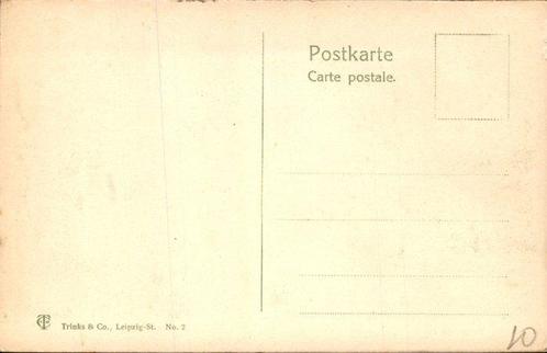 Oostenrijk - Ansichtkaart (123) - 1900-1960, Verzamelen, Ansichtkaarten | Buitenland