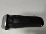 Braun Series 8 8513s Grijs Scheerapparaten, Verzenden, Nieuw