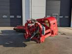 Klepelmaaier HISSINK & ZN, bouwjaar 2016, Zakelijke goederen, Agrarisch | Werktuigen
