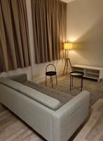 Studio te huur 1 kamer, Venray, Huizen en Kamers, Venray, Direct bij eigenaar, Limburg, Studio