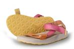 Teva Sandalen in maat 31 Roze | 10% extra korting, Kinderen en Baby's, Kinderkleding | Schoenen en Sokken, Verzenden, Jongen of Meisje