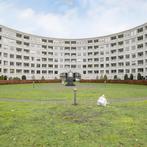 Appartement met balkon en parkeergelegenheid, Appartement, Direct bij eigenaar, Driebergen-rijsenburg