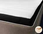 Excellent Nasa Traagschuim Topper Bamboo hoes, Nieuw
