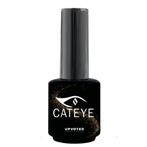 Upvoted  Perfect Cateye  #001 Maine Coon  15 ml, Nieuw, Verzenden