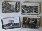 Portugal, Spanje - Stad en Landschap - Ansichtkaart (1000) -, Gelopen