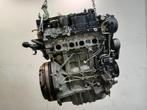 Motor Ford Mondeo IV 1.6 EcoBoost JTBA, Auto-onderdelen, Motor en Toebehoren, Ophalen of Verzenden, Gebruikt, Ford