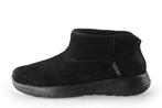 Skechers Enkellaarzen in maat 38 Zwart | 10% extra korting, Kleding | Dames, Schoenen, Skechers, Verzenden, Zwart, Lage of Enkellaarzen