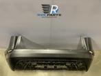 Achterbumper - Range Rover Velar) - OEM: LR143262, Verzenden, Nieuw, Deur