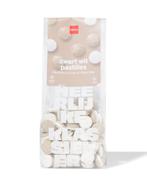 051 Zwart wit pastilles 150g, Diversen, Levensmiddelen, Verzenden