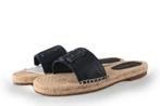 Tommy Hilfiger Slippers in maat 39 Overig | 10% extra, Slippers, Overige kleuren, Verzenden, Zo goed als nieuw