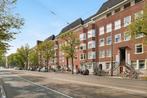 Te huur: Appartement Beethovenstraat in Amsterdam, Noord-Holland, Appartement, Amsterdam