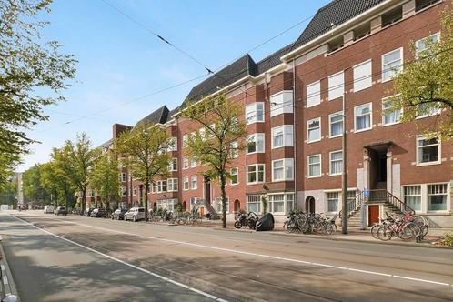 Te huur: Appartement Beethovenstraat in Amsterdam, Huizen en Kamers, Huizen te huur, Noord-Holland, Appartement