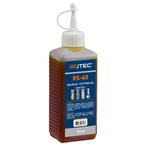 Rotec Snijolie Rs-60 Hd (Heavy-Duty), In Flacon 250 ml, Verzenden, Nieuw