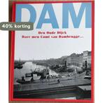 Dam 9789090160931 K. Motmans, Boeken, Geschiedenis | Stad en Regio, Verzenden, Gelezen, K. Motmans