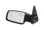 SPIEGELS VOOR PEUGEOT 205 741 1983-1997 814957, Ophalen of Verzenden, Nieuw