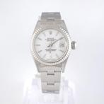 Rolex - Oyster Perpetual Lady - 69174 - Dames - 1987, Nieuw