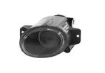 MISTLAMP VOOR SEAT LEON 1999-2004 1M0941702, Auto-onderdelen, Verlichting, Ophalen of Verzenden, Nieuw