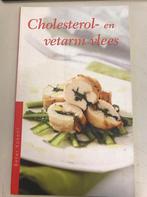 Beter Koken (Italiaanse Keuken) 9789086221684 Allegrio, Boeken, Kookboeken, Verzenden, Zo goed als nieuw, Allegrio