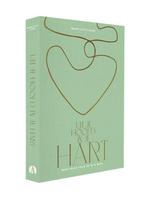 Uit je hoofd in je hart 9789082687088 Marie-Lotte Esser, Boeken, Verzenden, Gelezen, Marie-Lotte Esser