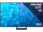 Samsung 65Q70C (2023) - 75 inch 4K UltraHD QLED SmartTV, Audio, Tv en Foto, Televisies, 100 cm of meer, 120 Hz, Samsung, Smart TV