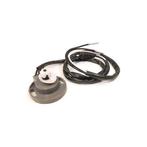 Bieden: Evinrude engine trim sensor 3855535, Ophalen of Verzenden, Nieuw, Motor en Techniek, Zeilboot of Motorboot