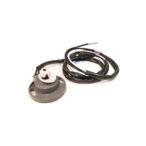 Bieden: Evinrude engine trim sensor 3855535, Watersport en Boten, Bootonderdelen, Motor en Techniek, Nieuw, Zeilboot of Motorboot