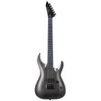ESP LTD Mick Thomson MT-I Obsidian Metallic elektrische, Verzenden, Nieuw