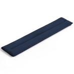 20% Korting | Hay Weekday Zitkussen, Huis en Inrichting, Woonaccessoires | Kussens, Verzenden, Zo goed als nieuw