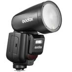 Godox Speedlite V1Pro Sony OUTLET, Verzenden, Gebruikt, Overige merken